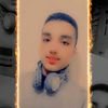 Yoseef Kareem
