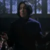 snape51