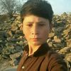 atif.ktk005