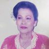 muliane.umat.jala