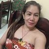 maruja0080