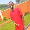 chefmeddy951