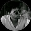 tabishrajput79