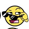 dipo_the_woketurd