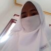 tinah.fatimah