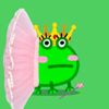 frogy1214