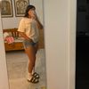 _its_roniii