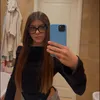 chiaramarascoo