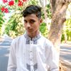 raihanfire19
