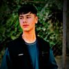 loy_mehran_001