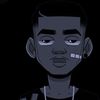 the.goated.chris
