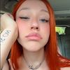 lindseyjones767