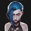 jinx_825