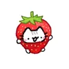 bombie021