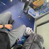chikencountry22