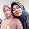 salma.sakinah23