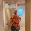 damienvia123