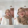 tamsartt24