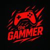 the_gamer077