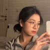 dnyz_jeketifortieght_48