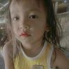 user8810612619448