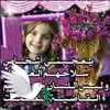 user95548200131633