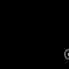 yahyaouii__m.00