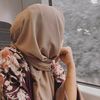 sahreen09