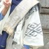 gadisagadiscantik