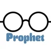 thebloodyprophet