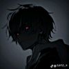 fiszzwack_foul