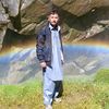 user20785198710240