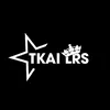 TKAI LYRICS