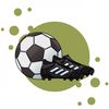 fotballteam4player