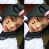sya3864