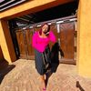 nosifiso.thembeka