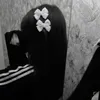 ii.mshk4a