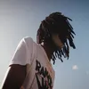 plaqueboy1700