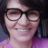 lili.hermeziu