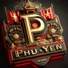 khang........12345678