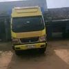 user2010380062621