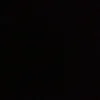 user8583560855681