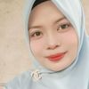 angellaiza80