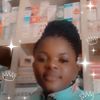 adaugoogbonna267