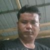 tarihoran532