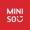 miniso.sorong306