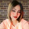 queenbeauty78692