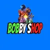bobbyshopfn