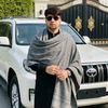 usmankhan35489