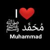 siam.ahamed1782